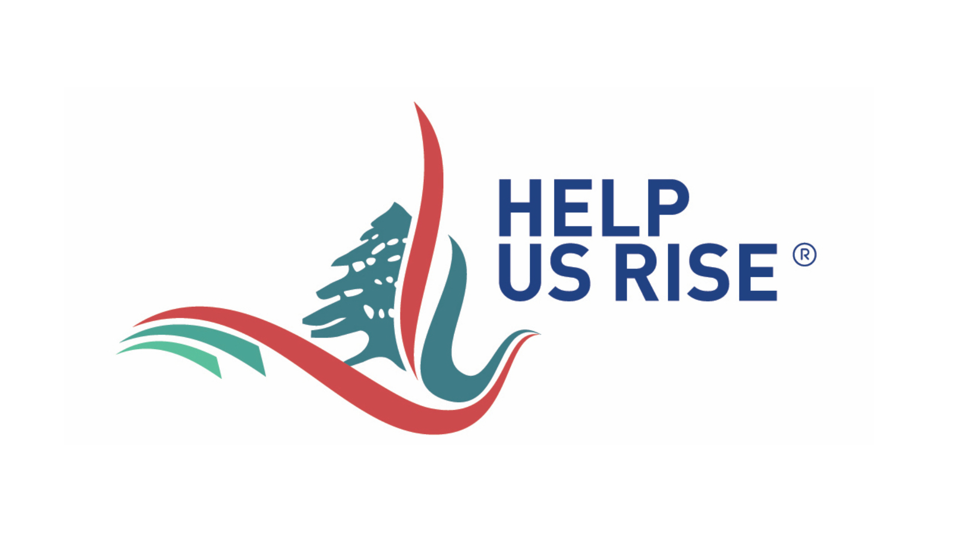 The Help Us Rise initiative helps raise funds for local NGOs in Lebanon